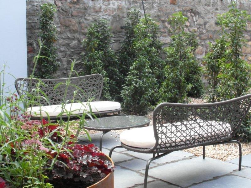 Grove House Отель 3*