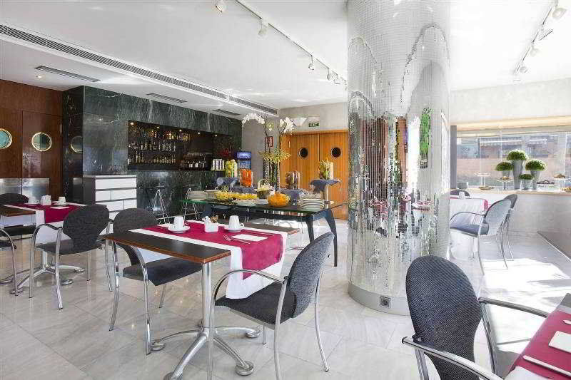 Grove House 3* Эдинбург