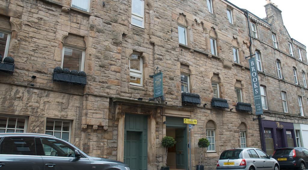 Hotel Grove House 3*
